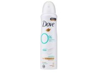 Dove spray Sensitive 150ml